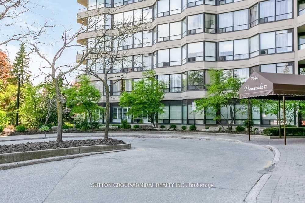 7440-bathurst-street-vaughan-ontario-n12130895