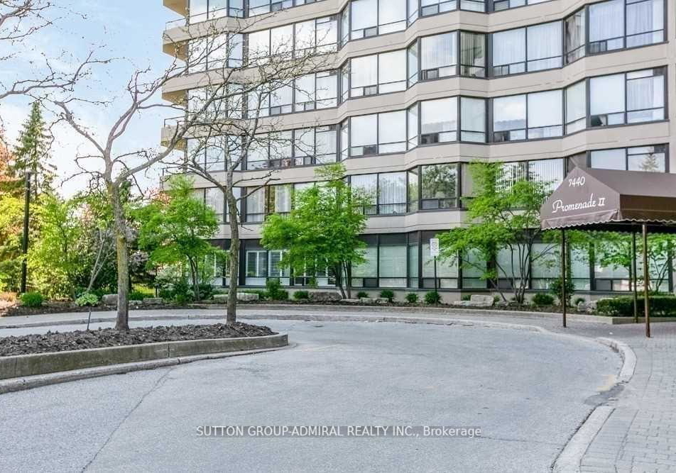 7440-bathurst-street-vaughan-ontario-n12130895