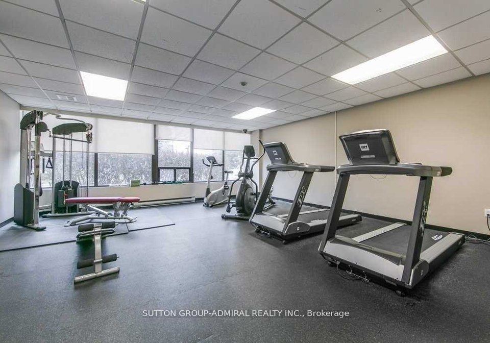 7440-bathurst-street-vaughan-ontario-n12130895