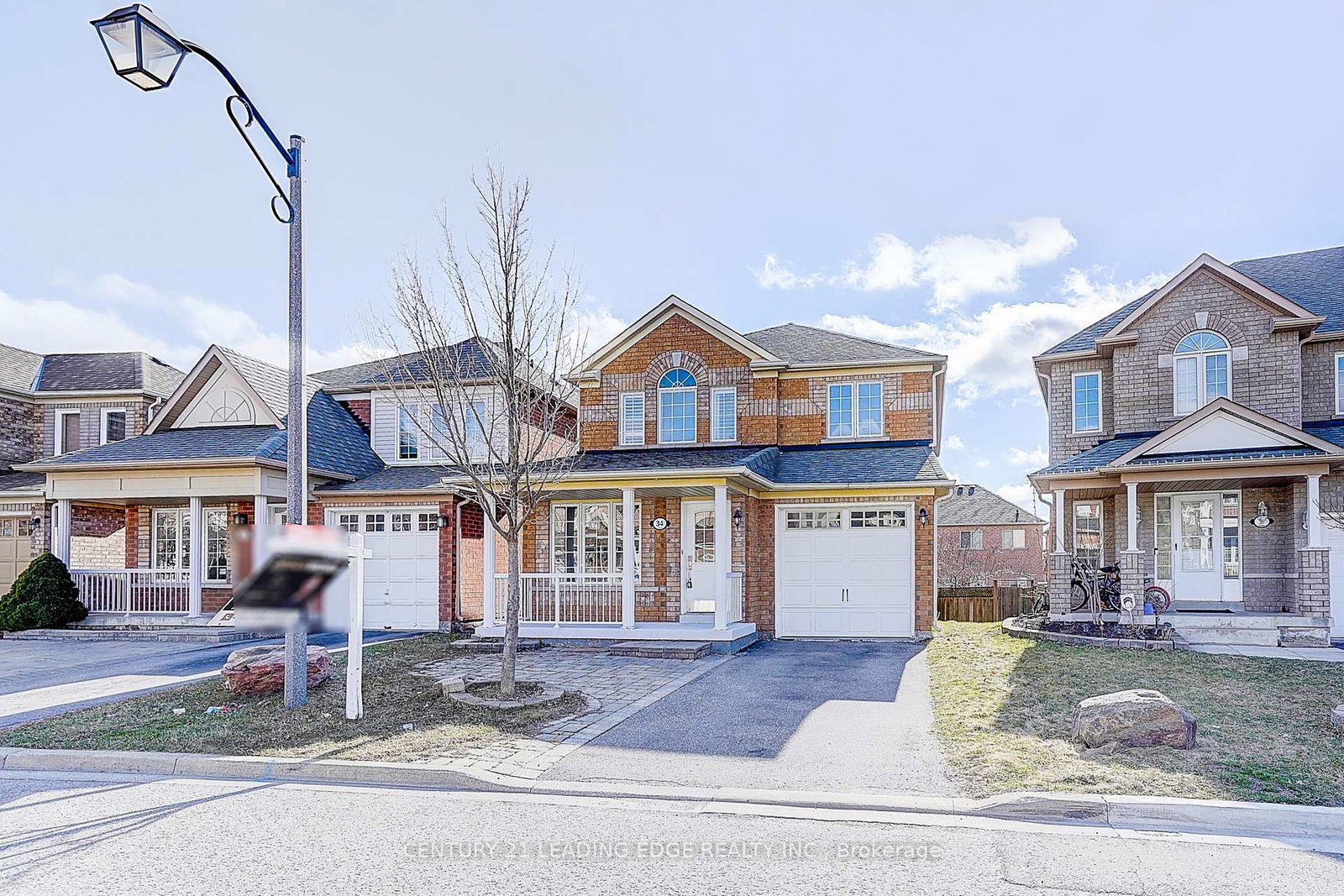 34-william-grant-road-markham-ontario-n12131155