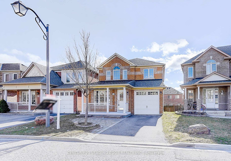 34-william-grant-road-markham-ontario-n12131155