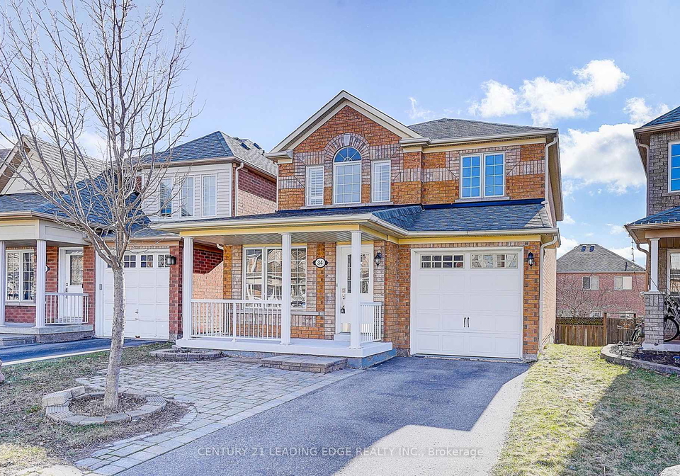 34-william-grant-road-markham-ontario-n12131155
