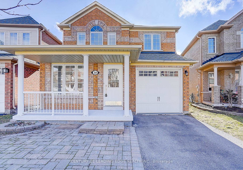 34-william-grant-road-markham-ontario-n12131155