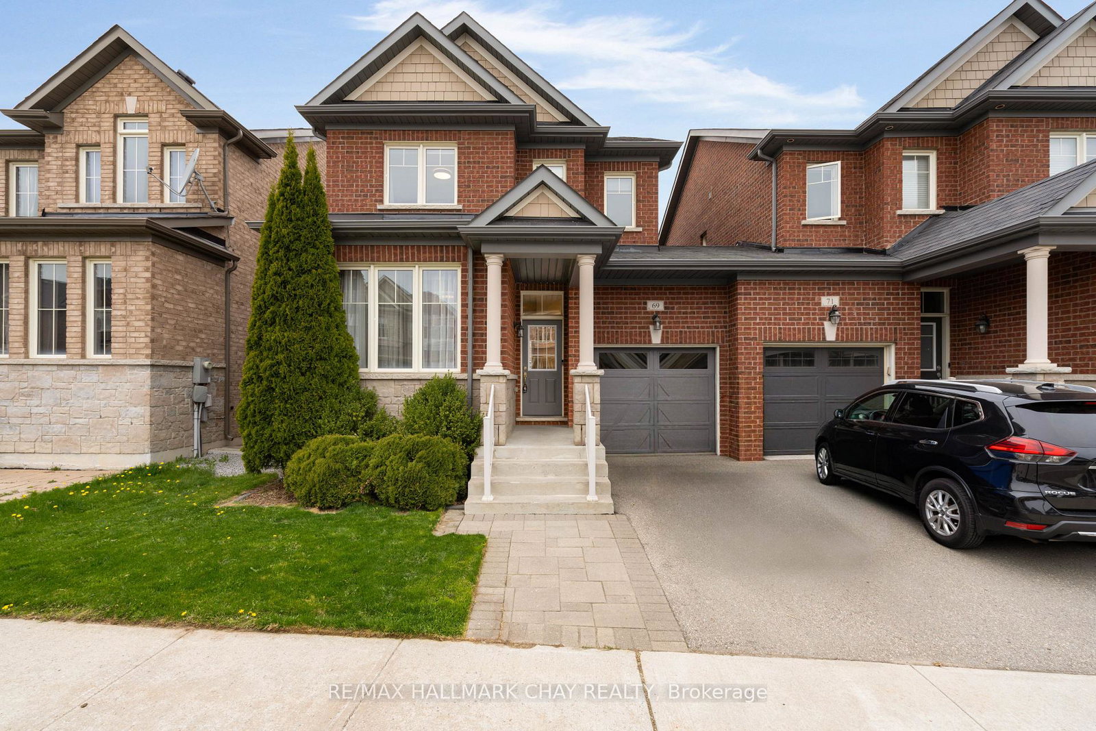 69-pavlova-crescent-richmond-hill-ontario-n12131204