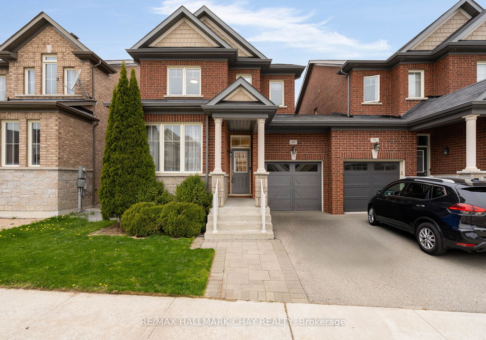 69-pavlova-crescent-richmond-hill-ontario-n12131204