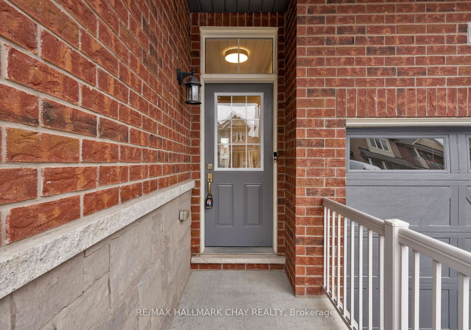 69-pavlova-crescent-richmond-hill-ontario-n12131204