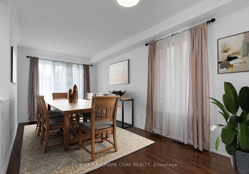 69-pavlova-crescent-richmond-hill-ontario-n12131204