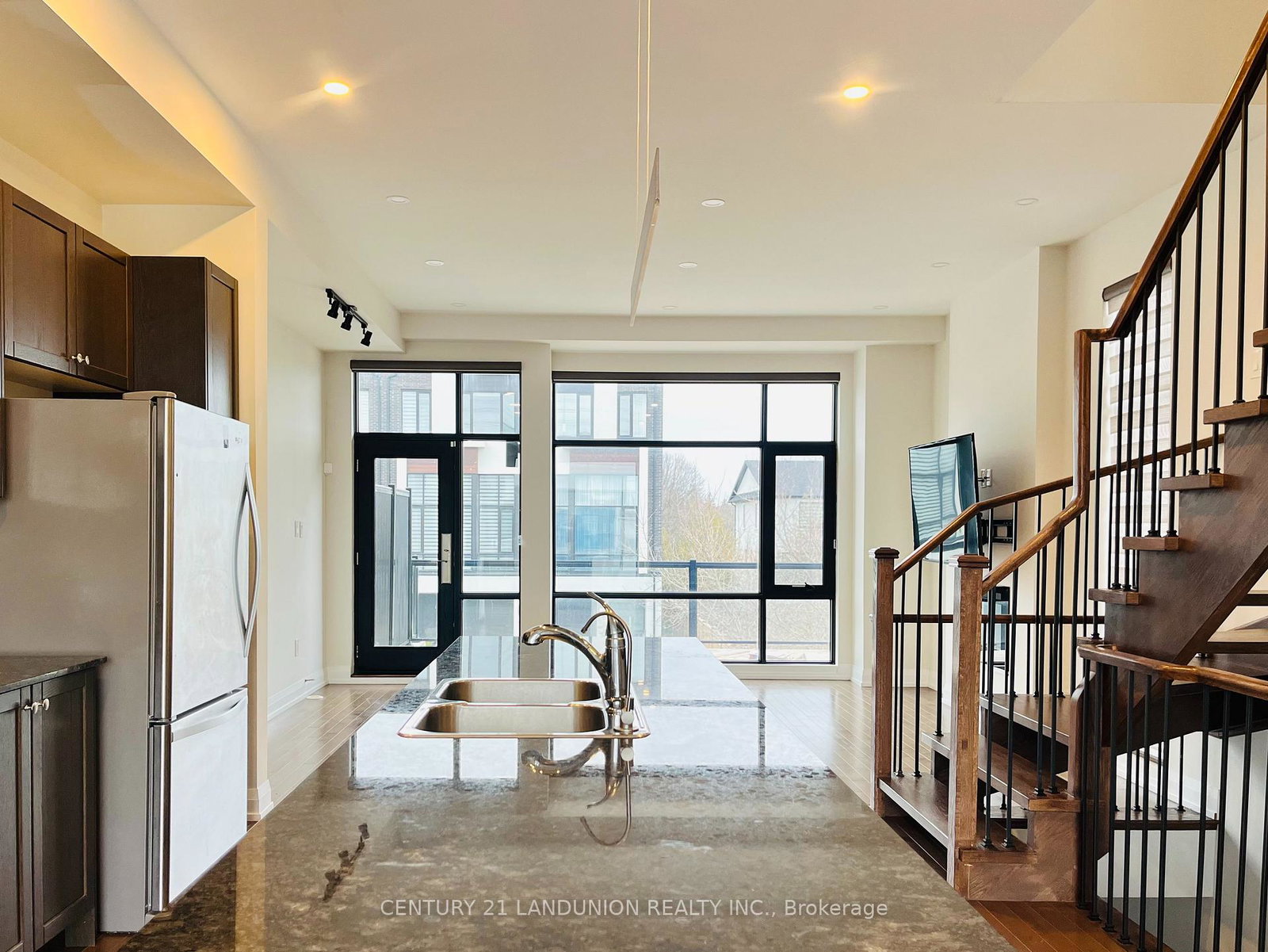 9601-bathurst-street-richmond-hill-ontario-n12131454
