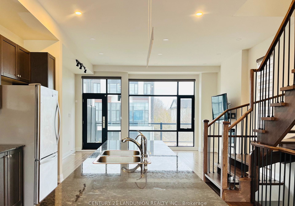 9601-bathurst-street-richmond-hill-ontario-n12131454