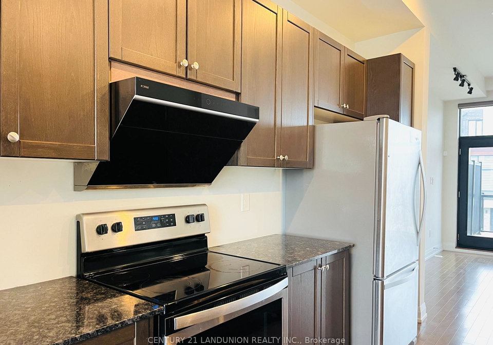 9601-bathurst-street-richmond-hill-ontario-n12131454