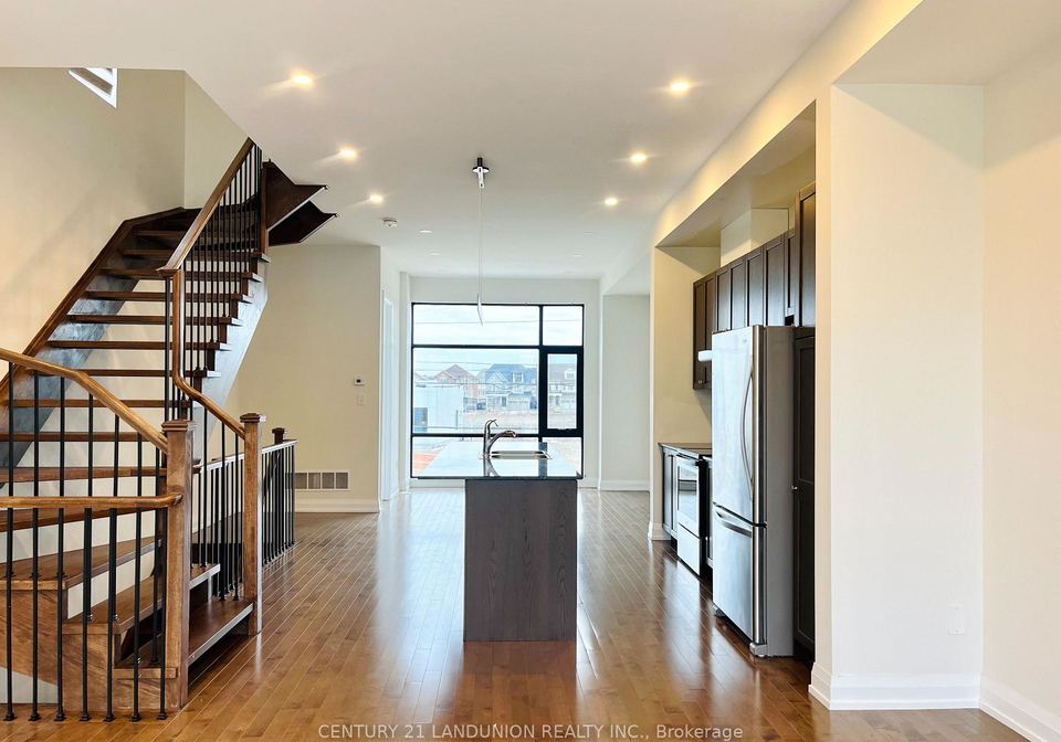 9601-bathurst-street-richmond-hill-ontario-n12131454