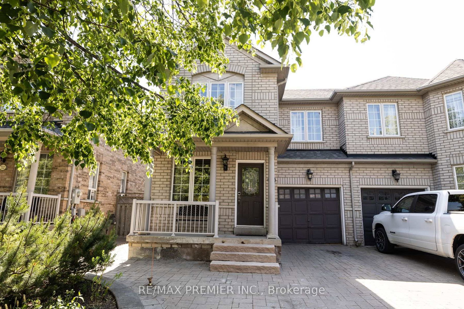 56-bologna-road-vaughan-ontario-n12131557