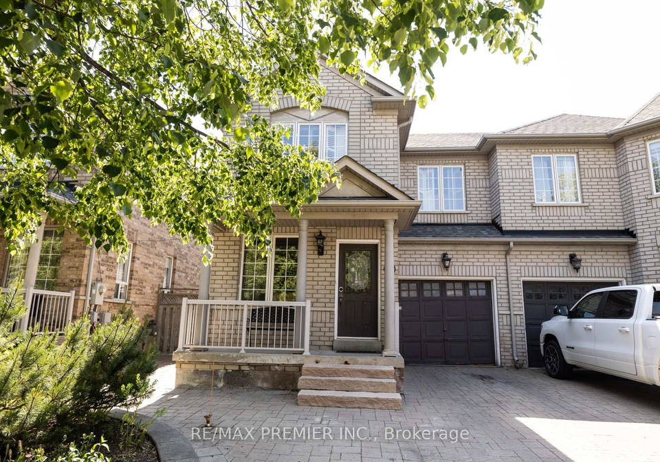 56-bologna-road-vaughan-ontario-n12131557