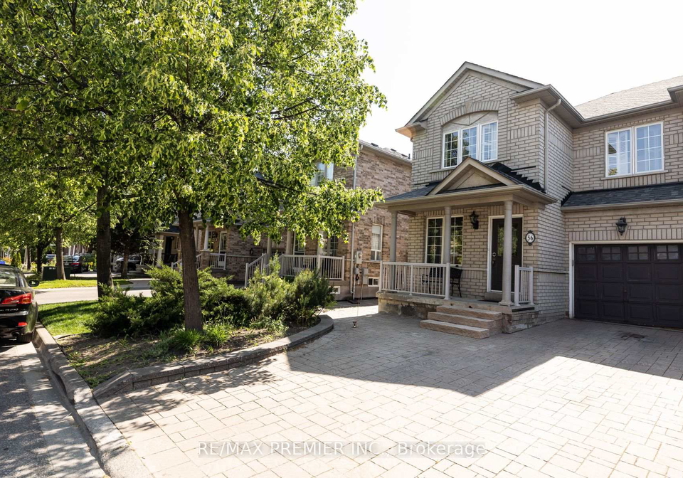 56-bologna-road-vaughan-ontario-n12131557