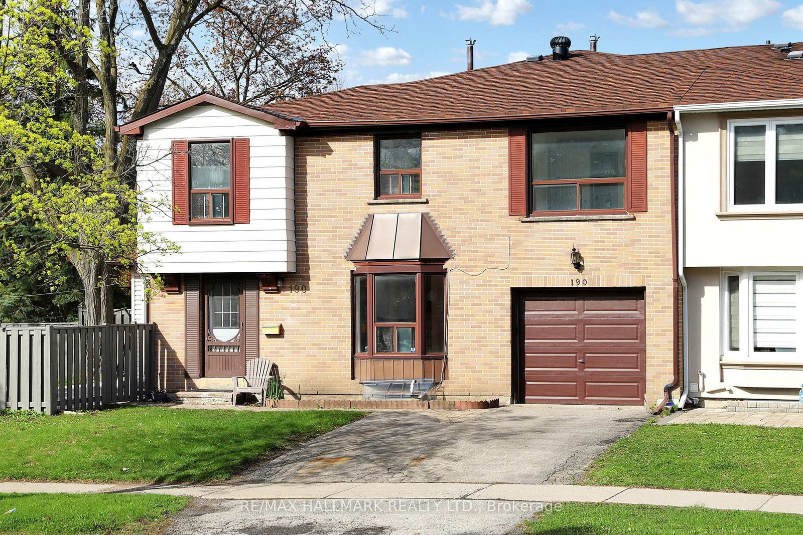 190-springhead-gardens-richmond-hill-ontario-n12131713