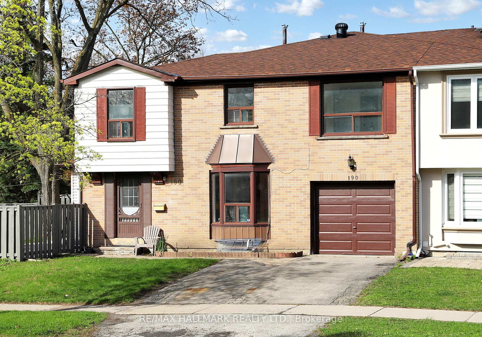 190-springhead-gardens-richmond-hill-ontario-n12131713