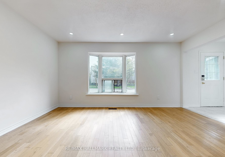 190-springhead-gardens-richmond-hill-ontario-n12131713