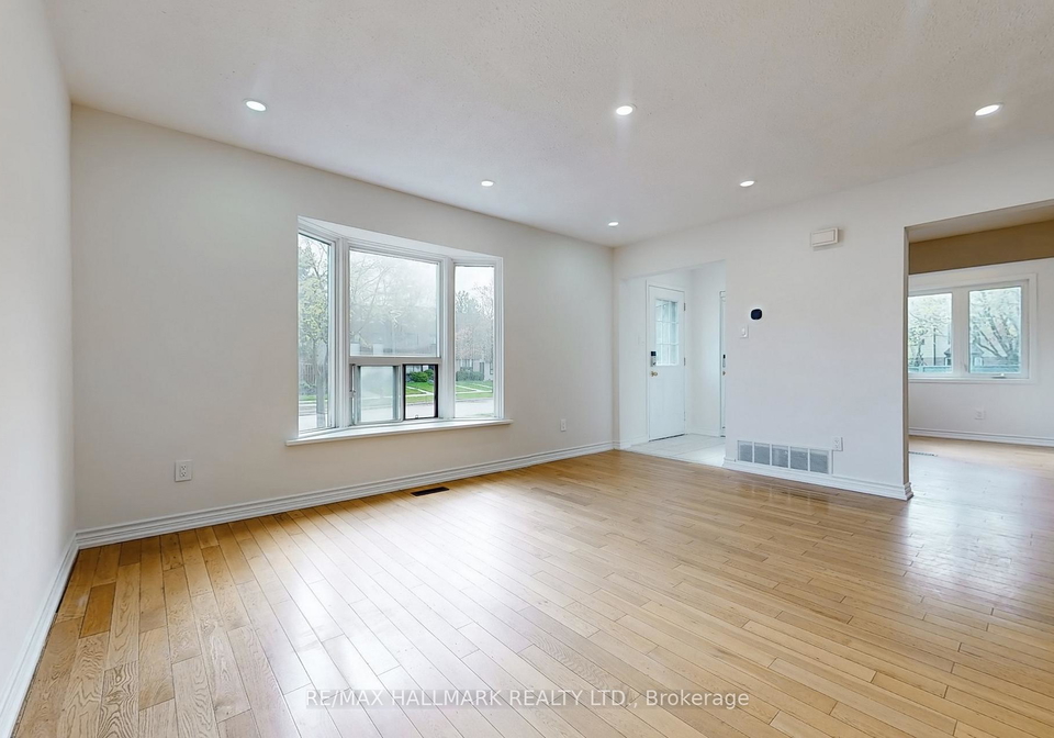 190-springhead-gardens-richmond-hill-ontario-n12131713