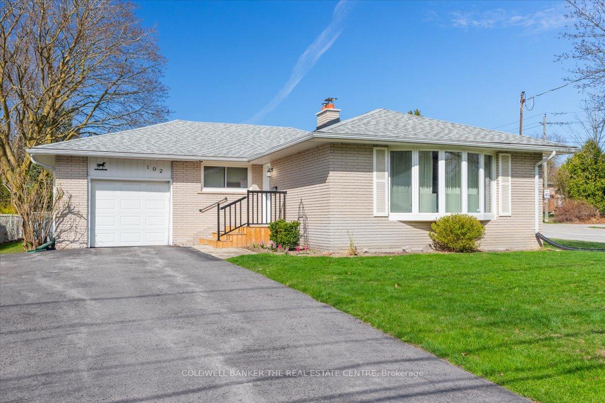 102-park-avenue-newmarket-ontario-n12131728