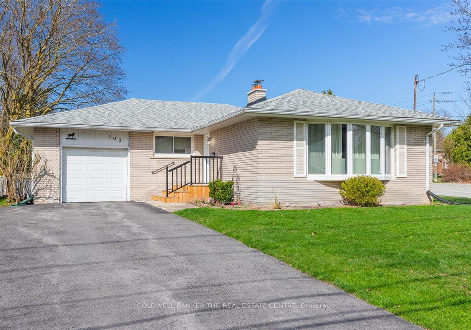 102-park-avenue-newmarket-ontario-n12131728