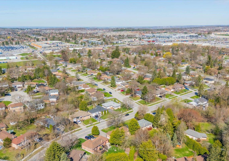102-park-avenue-newmarket-ontario-n12131728