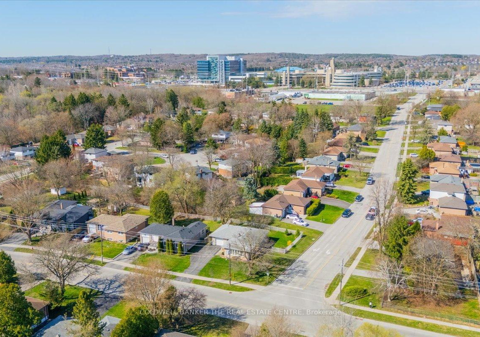 102-park-avenue-newmarket-ontario-n12131728