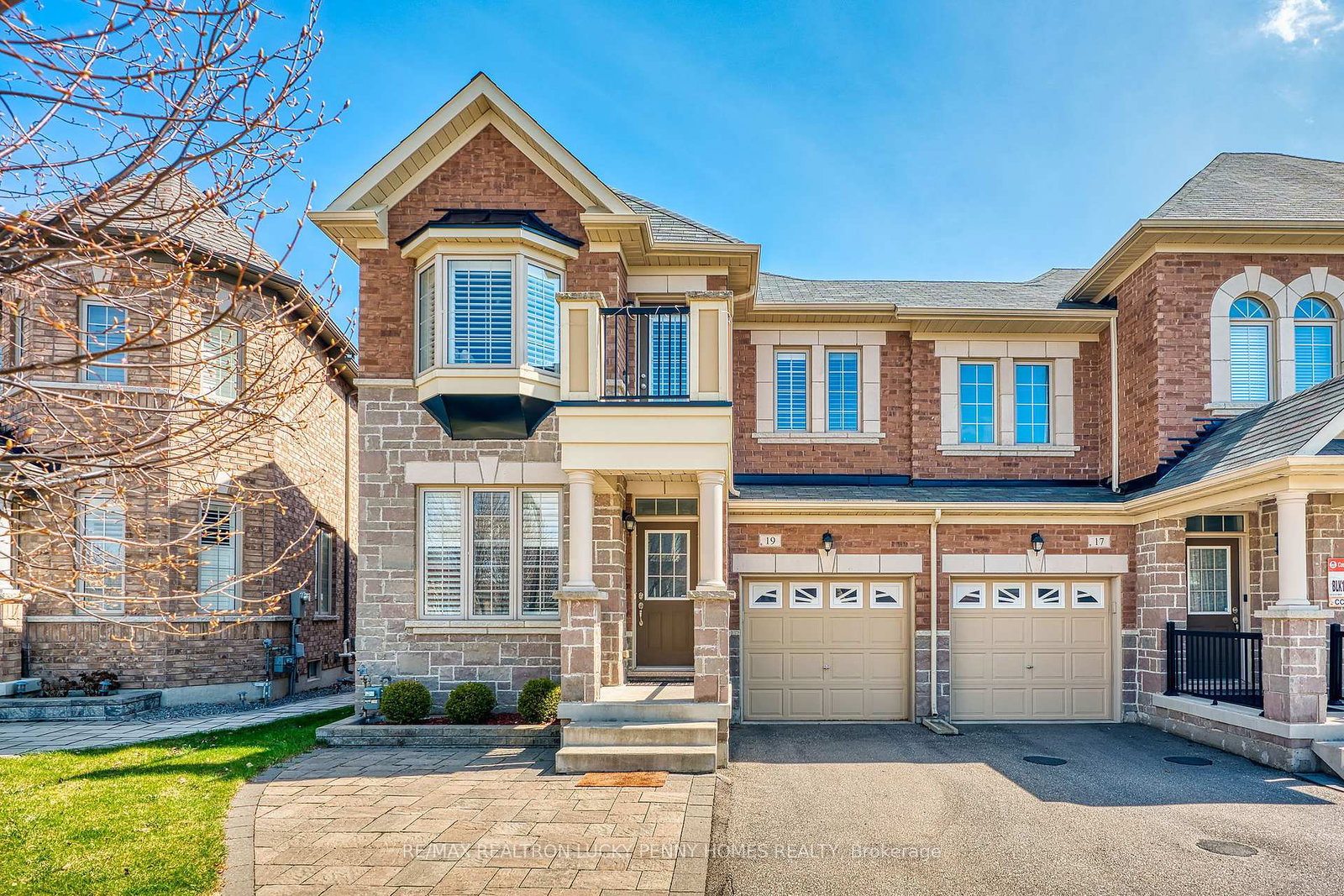 19-wermoth-court-markham-ontario-n12131741
