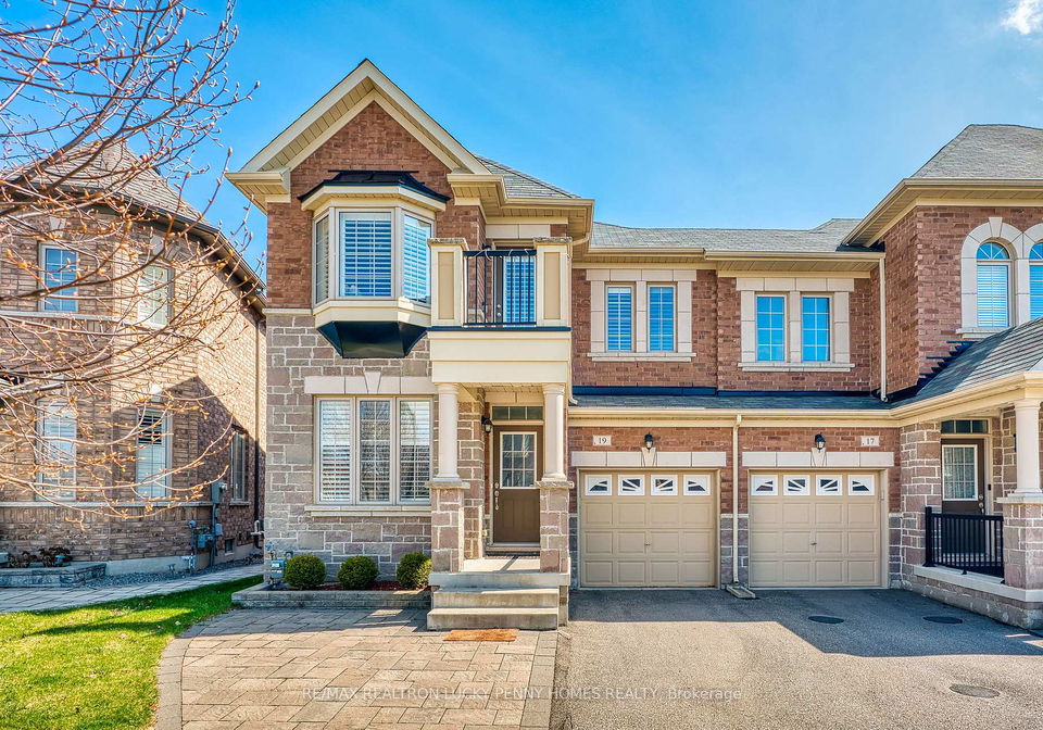 19-wermoth-court-markham-ontario-n12131741