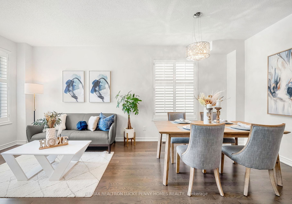 19-wermoth-court-markham-ontario-n12131741