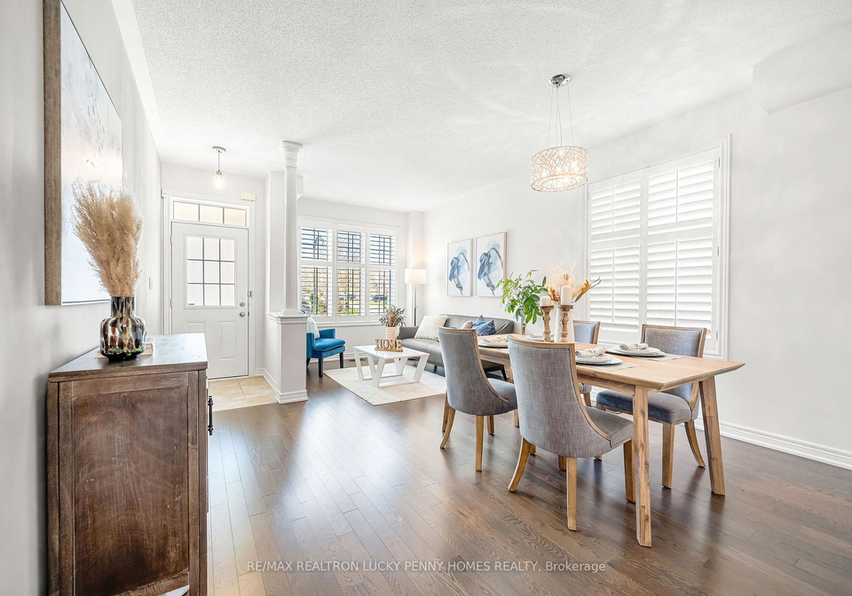 19-wermoth-court-markham-ontario-n12131741