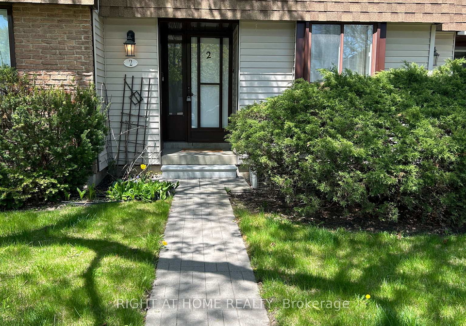 189-springhead-gardens-richmond-hill-ontario-n12132024