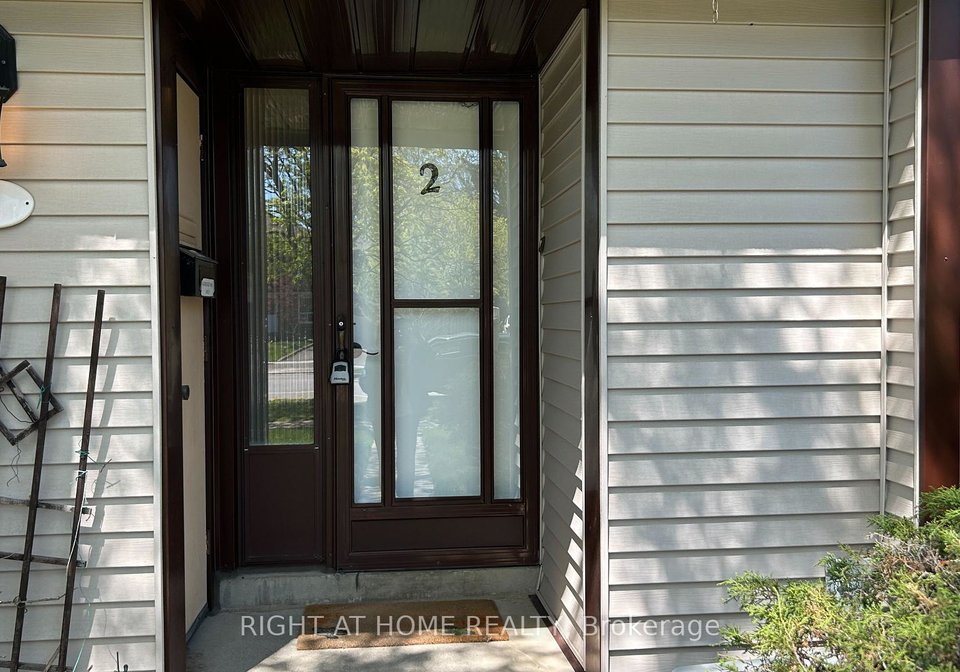 189-springhead-gardens-richmond-hill-ontario-n12132024