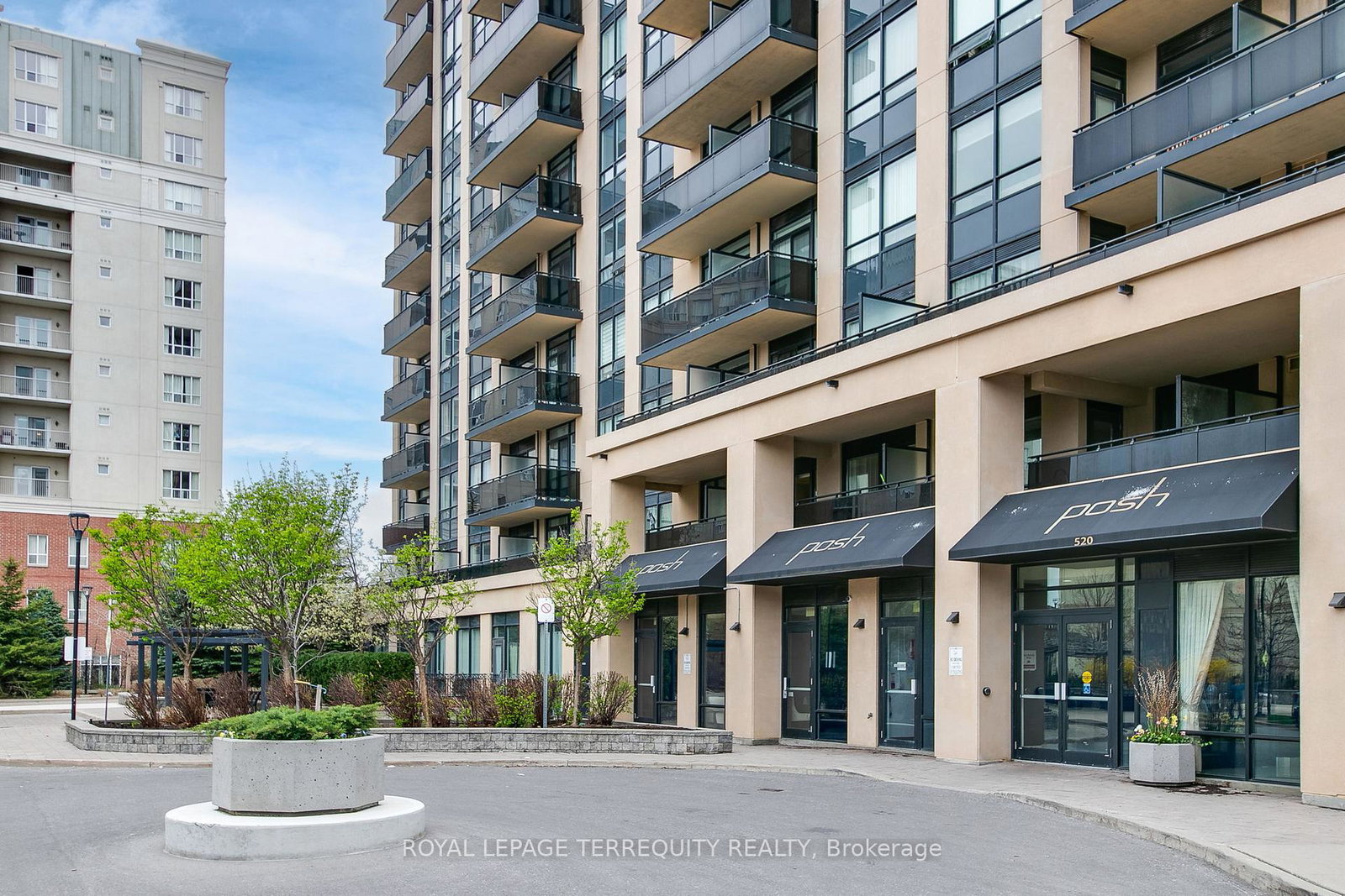 520-steeles-avenue-w-vaughan-ontario-n12132162