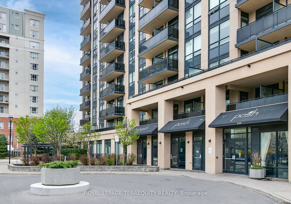 520-steeles-avenue-w-vaughan-ontario-n12132162