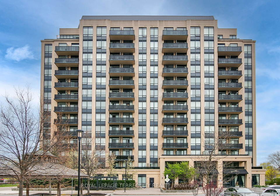 520-steeles-avenue-w-vaughan-ontario-n12132162