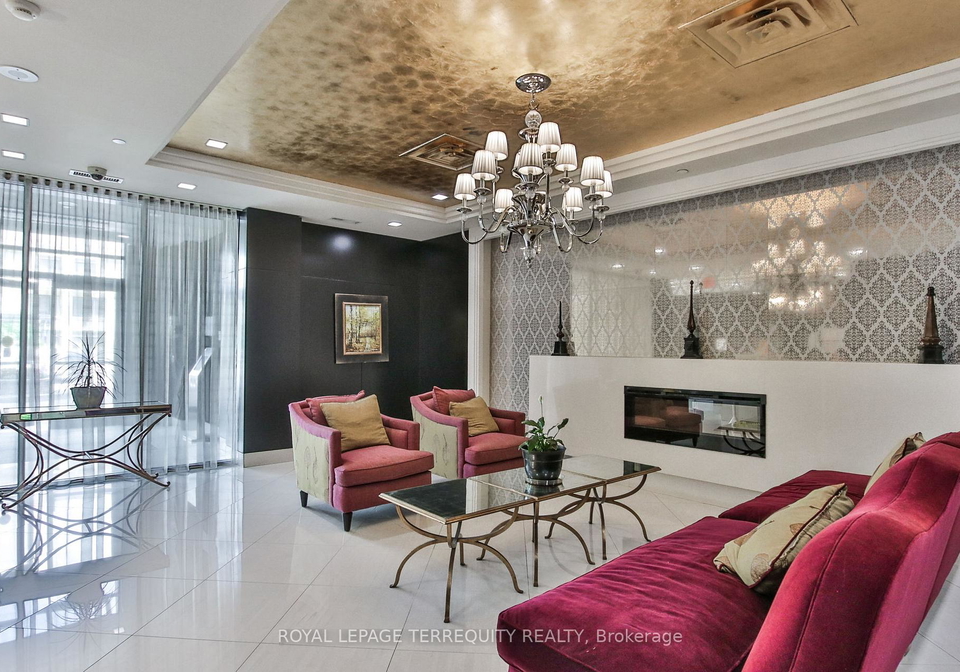 520-steeles-avenue-w-vaughan-ontario-n12132162