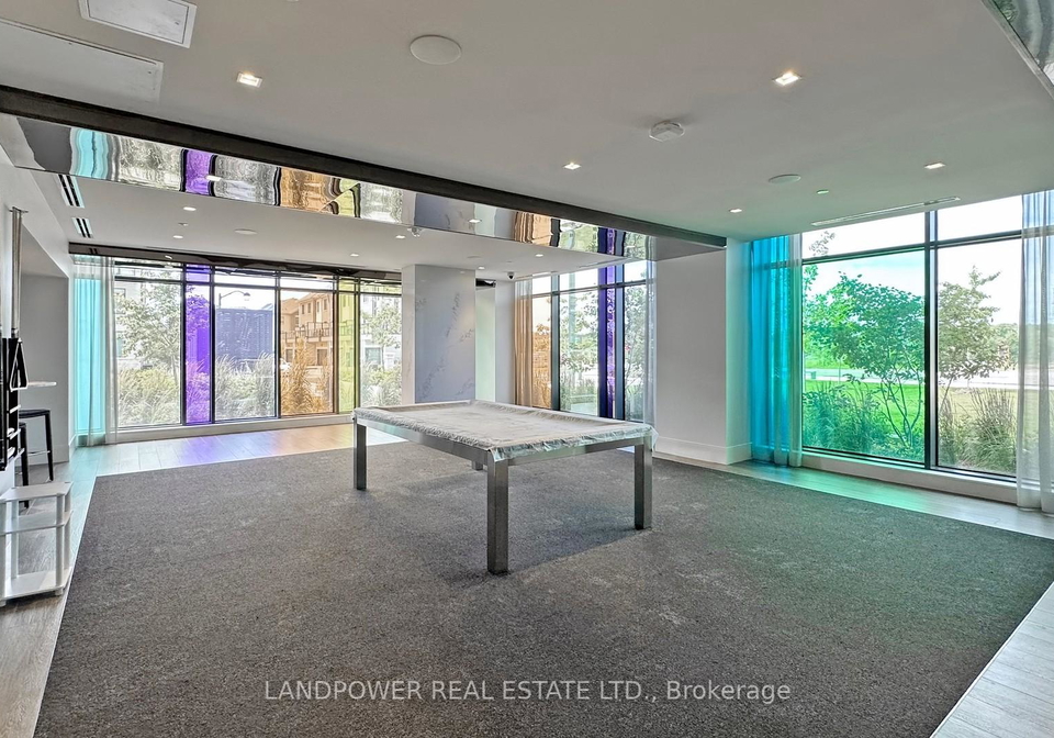 12-gandhi-lane-markham-ontario-n12132189