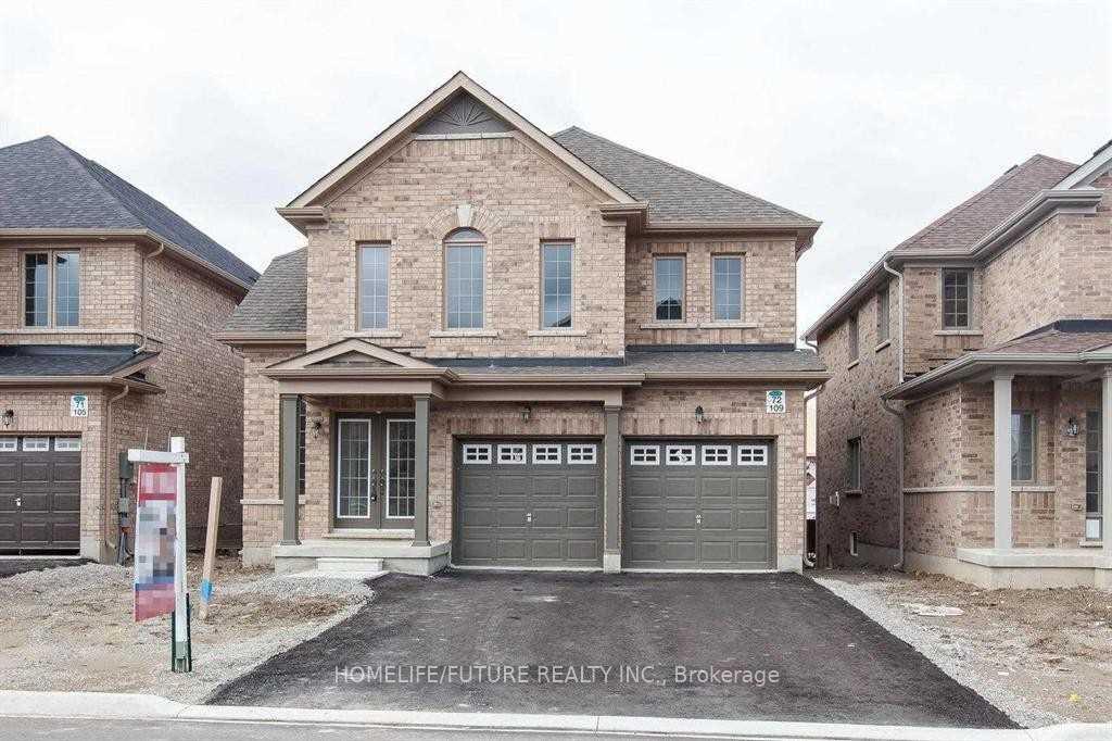 109-milby-crescent-bradford-west-gwillimbury-ontario-n12132253