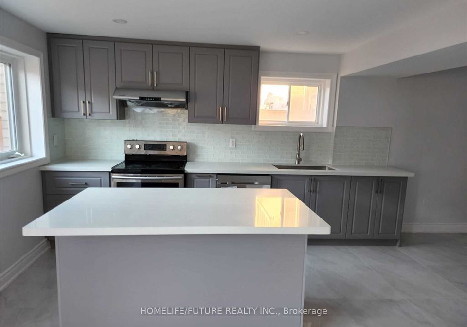 109-milby-crescent-bradford-west-gwillimbury-ontario-n12132253