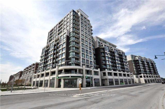 8110-birchmount-road-markham-ontario-n12132370