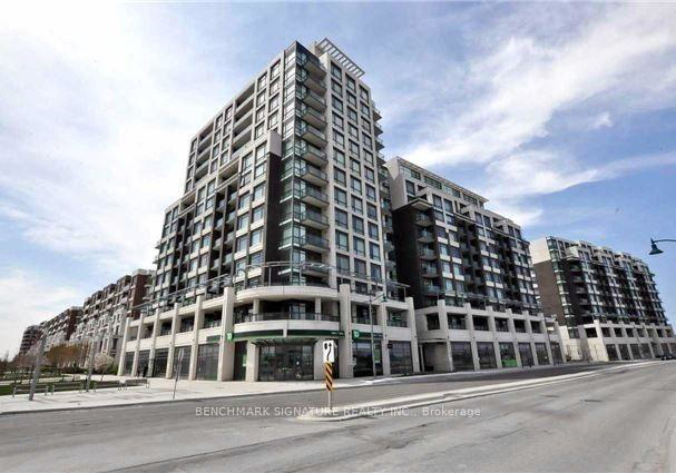 8110-birchmount-road-markham-ontario-n12132370