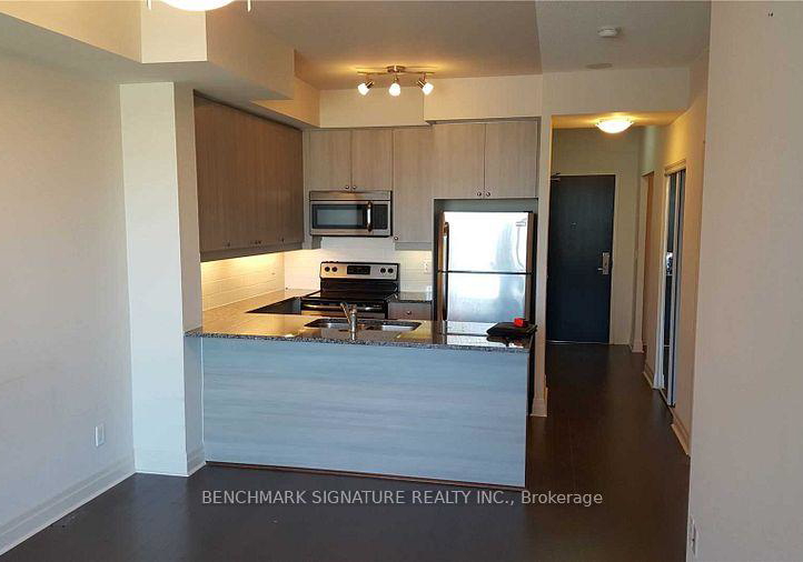 8110-birchmount-road-markham-ontario-n12132370