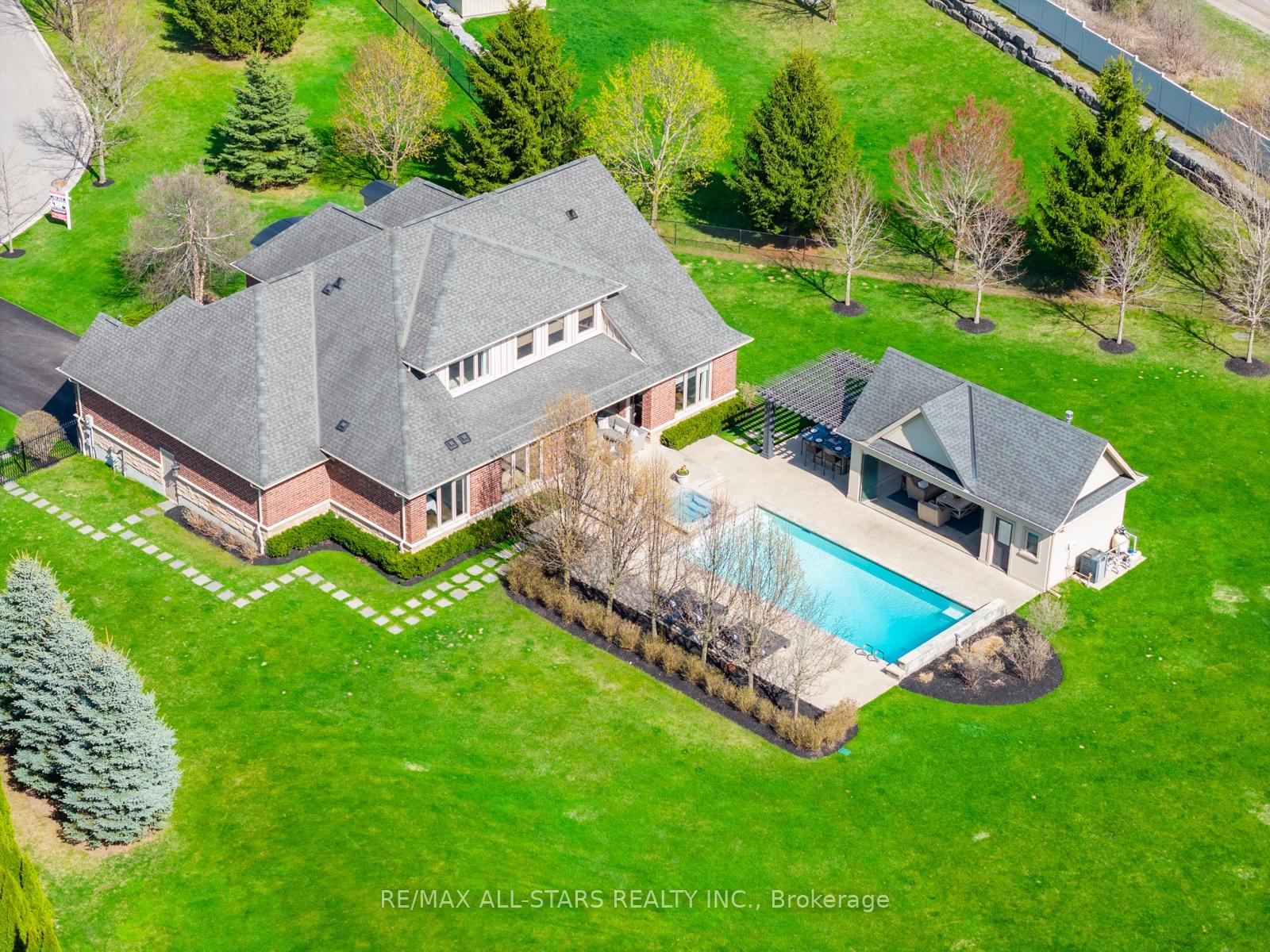 78-wyndance-way-uxbridge-ontario-n12132439