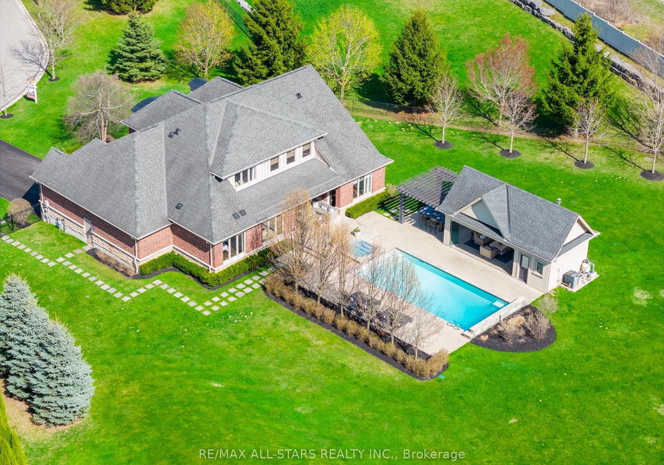 78-wyndance-way-uxbridge-ontario-n12132439