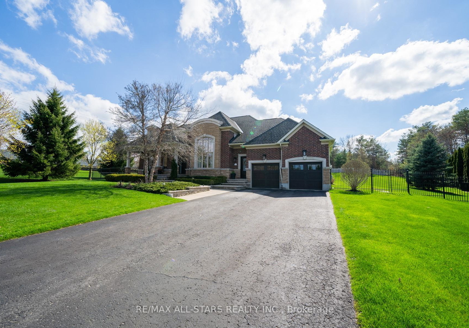 78-wyndance-way-uxbridge-ontario-n12132439