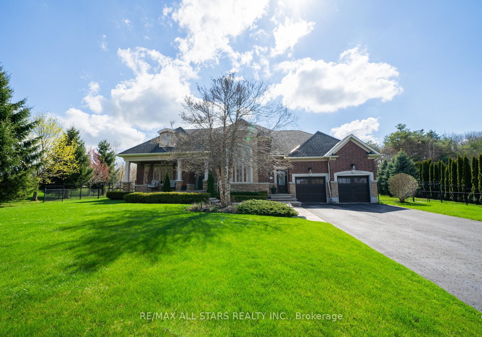 78-wyndance-way-uxbridge-ontario-n12132439