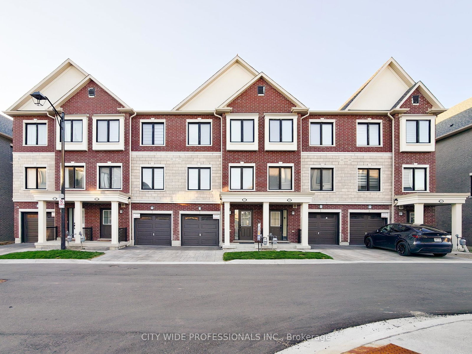 106-covington-crescent-whitchurch-stouffville-ontario-n12132612