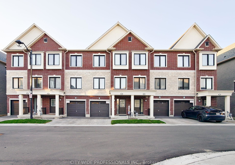 106-covington-crescent-whitchurch-stouffville-ontario-n12132612