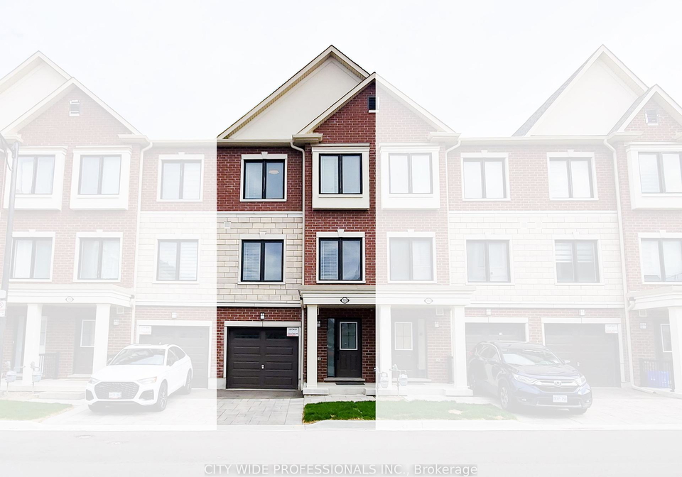 106-covington-crescent-whitchurch-stouffville-ontario-n12132612