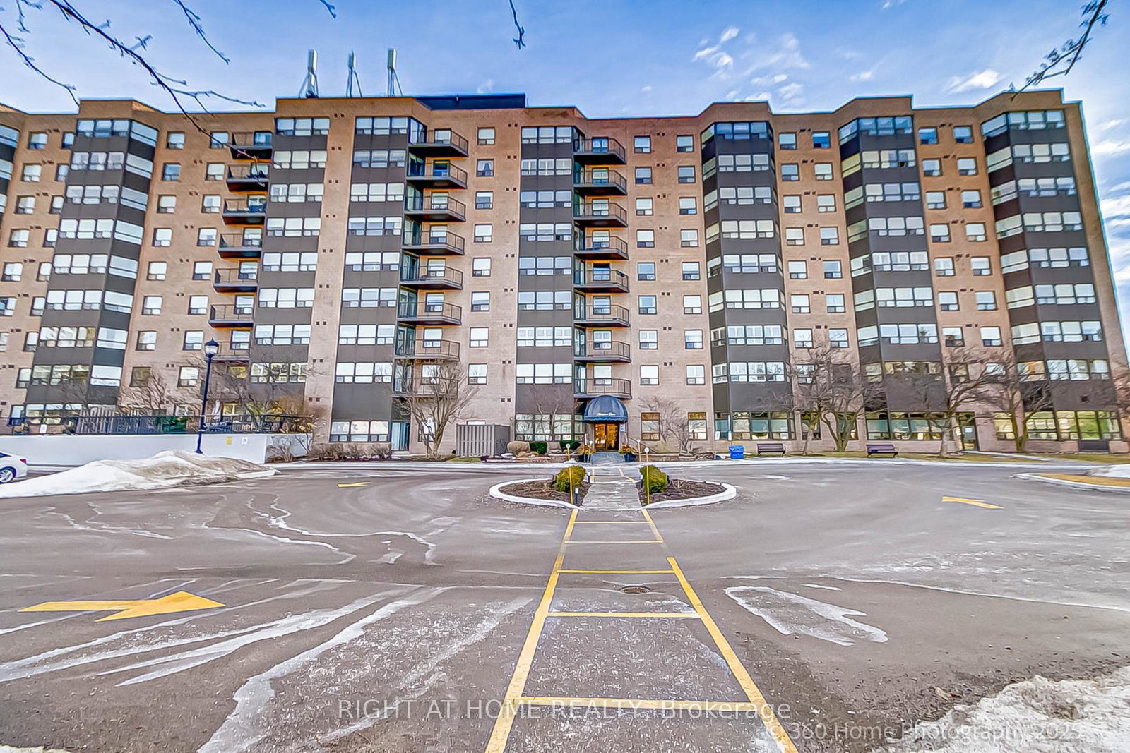 2-raymerville-drive-markham-ontario-n12132714